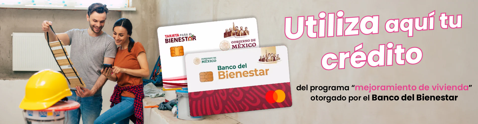 Transforma tu Hogar con Azulemex