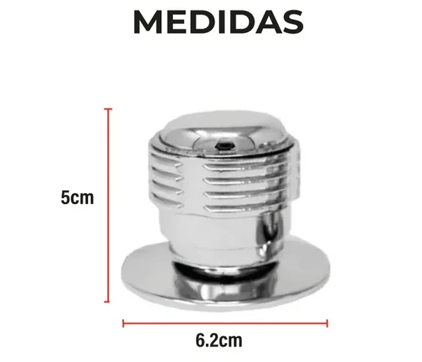 Imagen del producto 3
