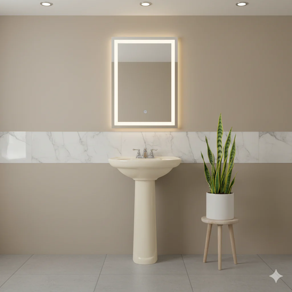 Imagen del producto 2