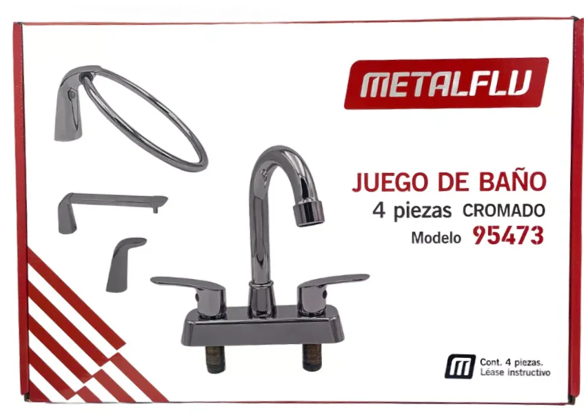 Imagen del producto 3