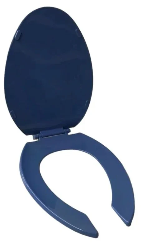 Imagen del producto 2