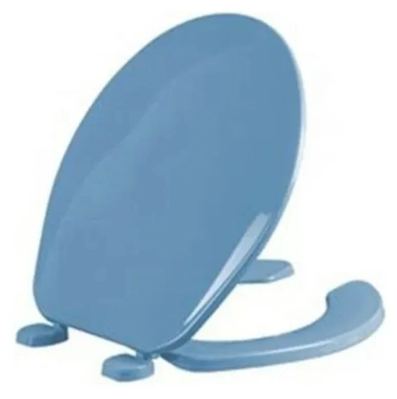 Imagen del producto 2