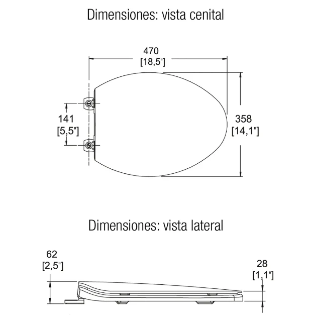 Imagen del producto 3