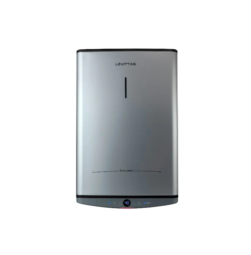 Miniatura 1