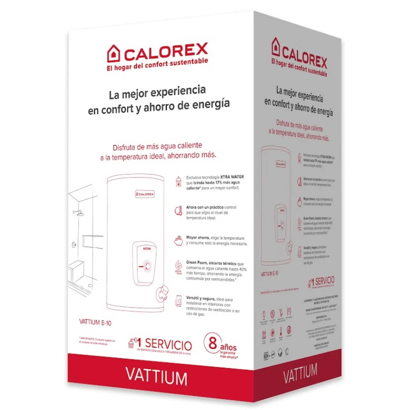 Imagen del producto 5