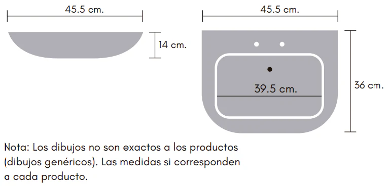 Imagen del producto 5