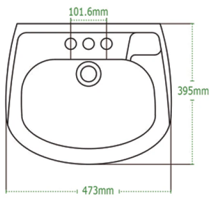 Imagen del producto 3