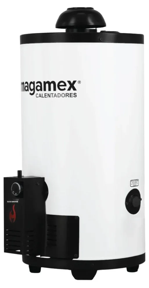 Imagen del producto 3