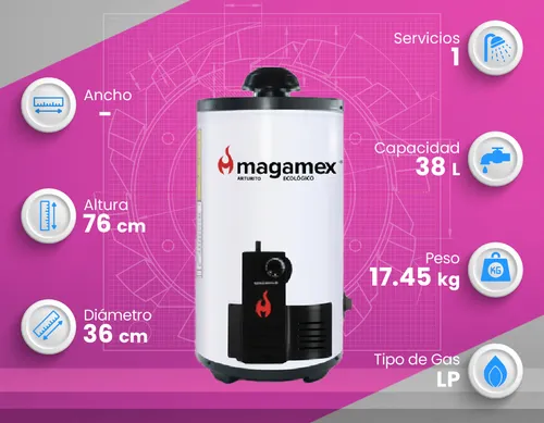 Imagen del producto 5