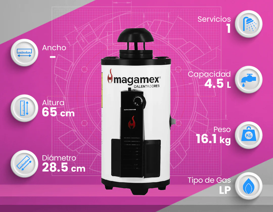 Imagen del producto 5