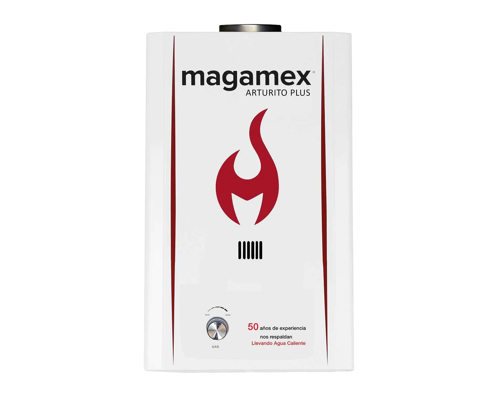 Imagen del producto 1