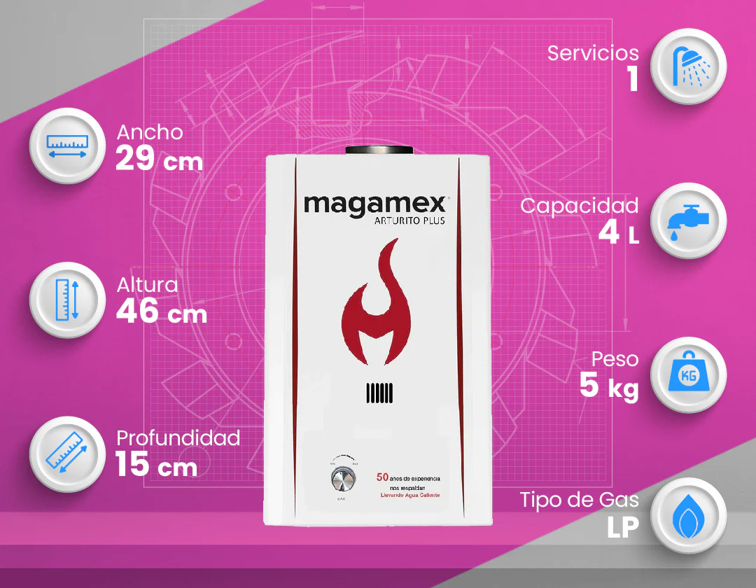 Imagen del producto 4