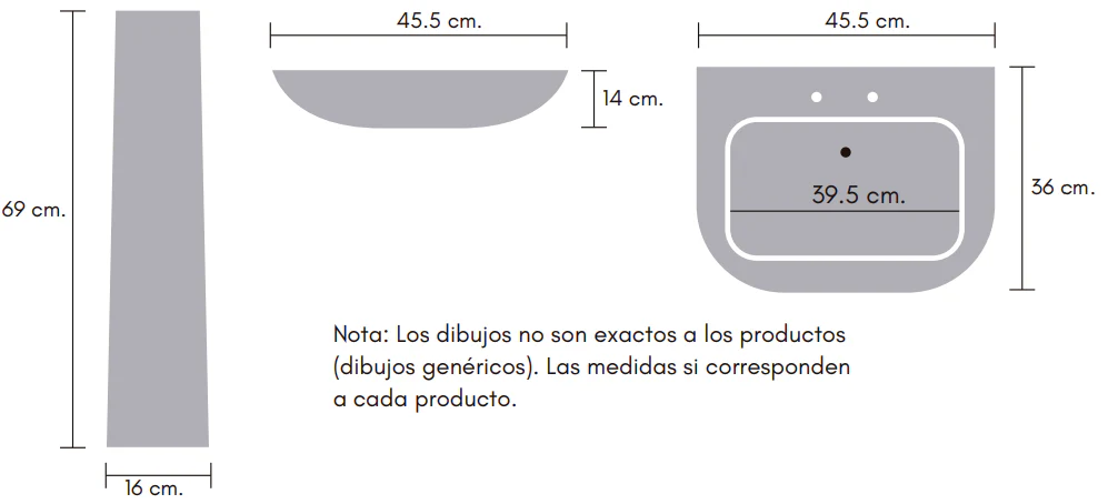 Imagen del producto 4