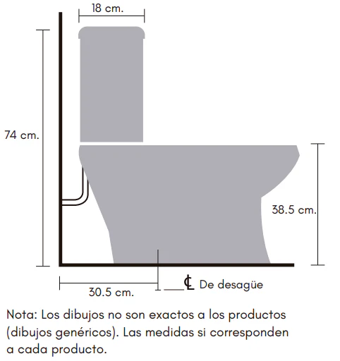 Imagen del producto 5