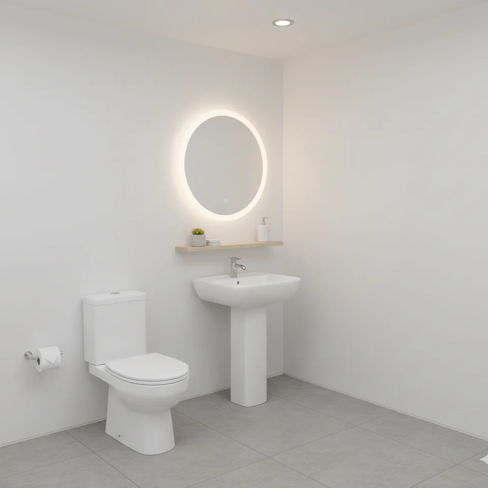 Imagen del producto 2