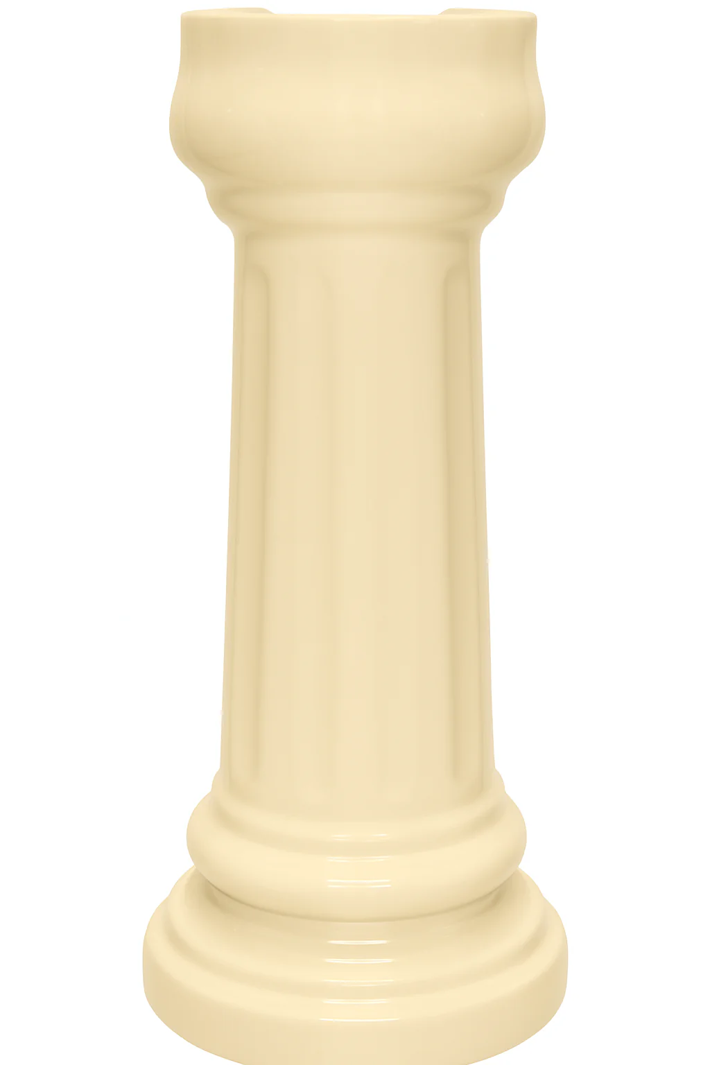 Imagen del producto 11