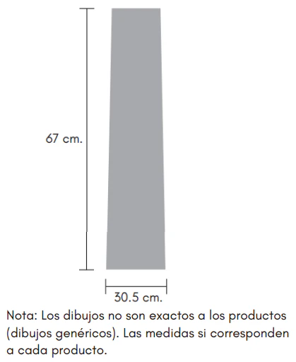 Imagen del producto 3