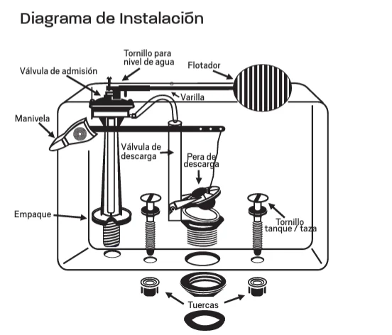 Imagen del producto 3