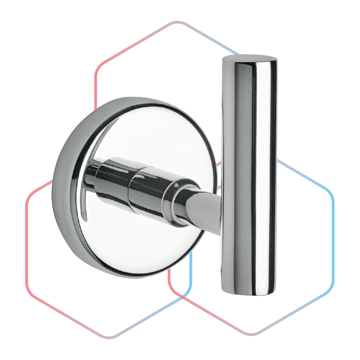 Imagen del producto 2
