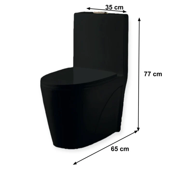 Imagen del producto 3